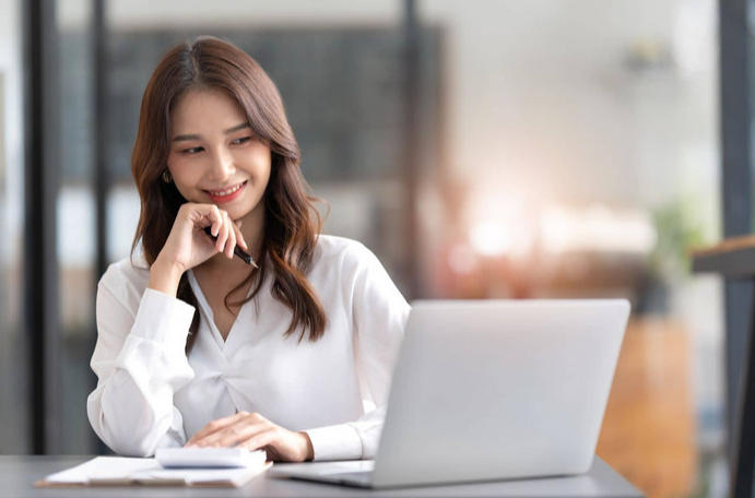 上海泽宇智能科技有限公司轮播图3