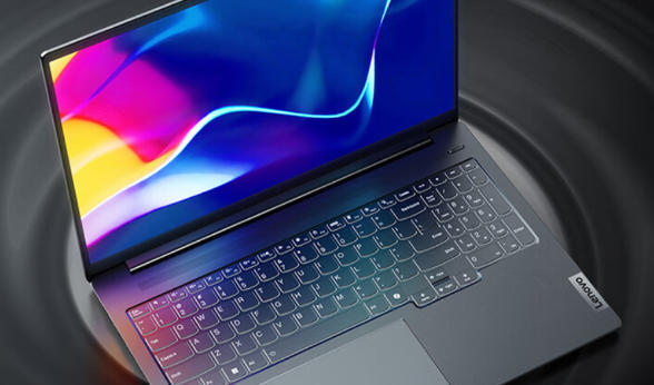 上海泽宇智能科技有限公司轮播图5