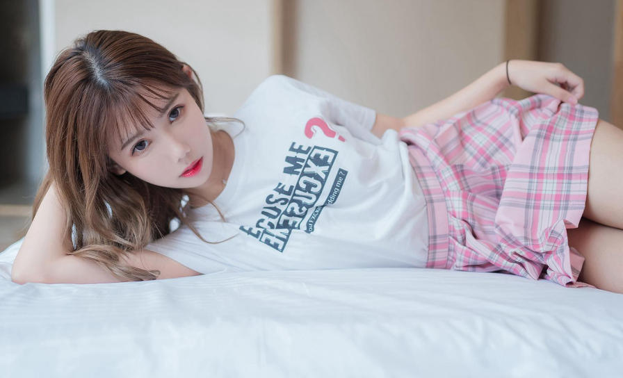 上海泽宇智能科技有限公司轮播图2